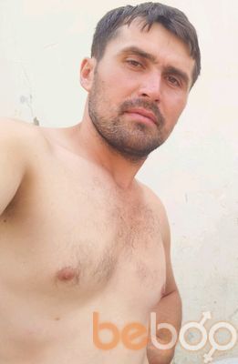  ,   Zaur, 42 ,   