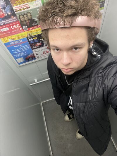  --,   , 21 ,   ,   