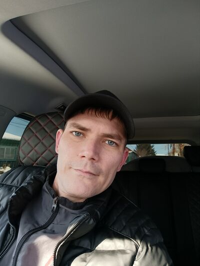  -,   , 32 ,   ,   
