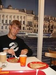  -,   Evgeni, 46 ,   ,   , c 