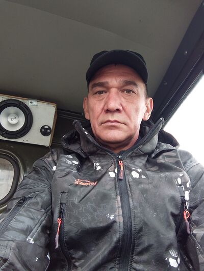  ,   , 54 ,   ,   , 