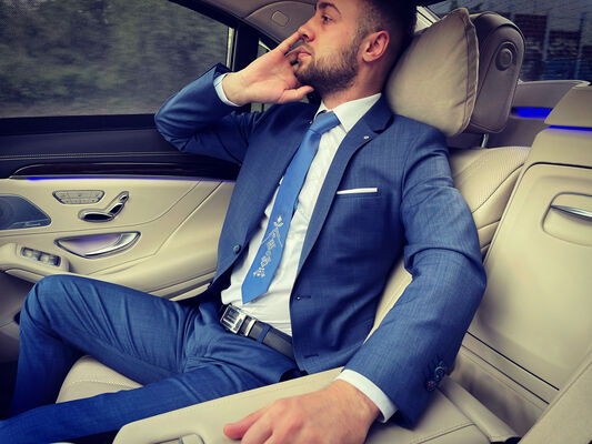  Sittard,   Radu, 29 ,   ,   