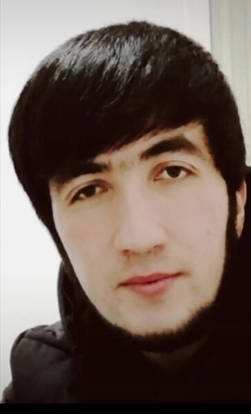  ,   Nurik, 26 ,   ,   