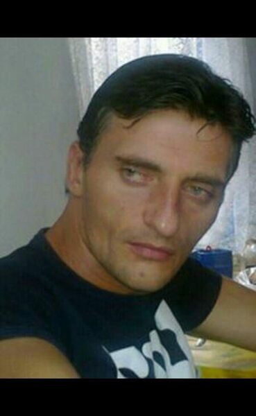 ,   , 47 ,   ,   , c 