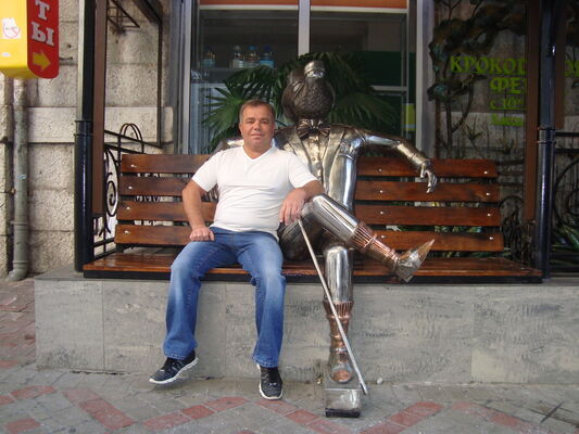  ,   , 55 ,   