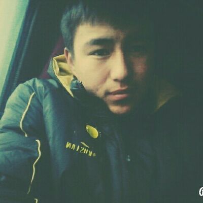  ,   Zhenka, 29 ,     , c 