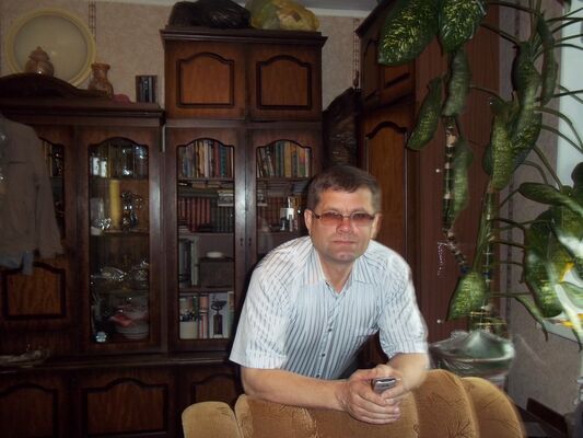  ,   , 58 ,   c 