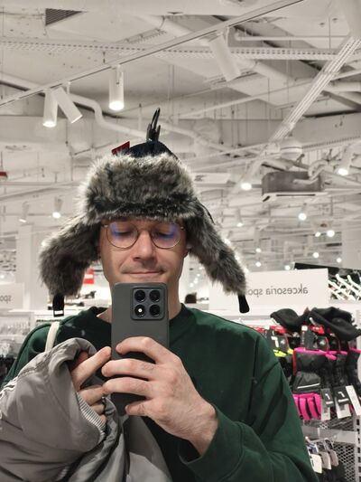  ,   Oldboy, 29 ,   ,   