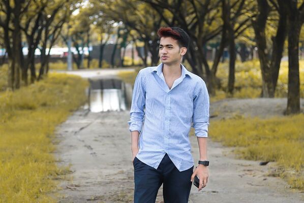  ,   Noorsultan, 38 ,   ,   