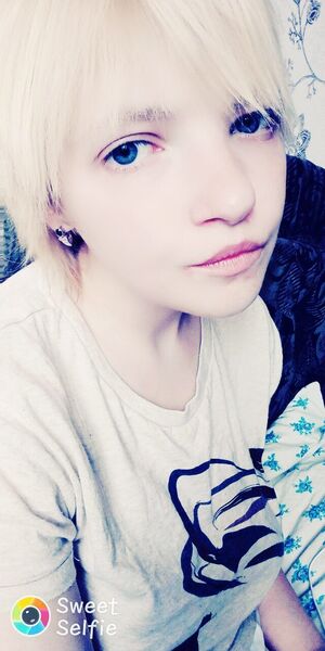  ,   , 33 ,   c , 