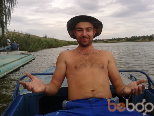  ,   Artem, 35 ,     , c 