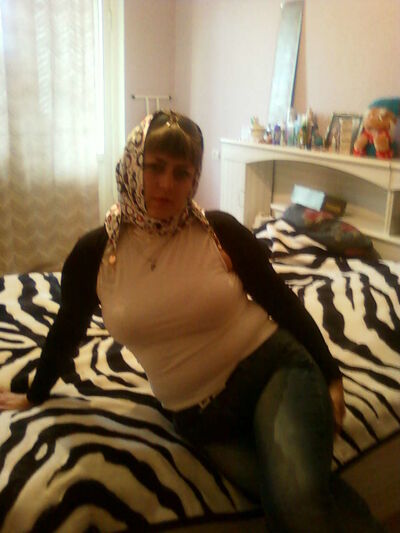  ,   , 46 ,   ,   , c 