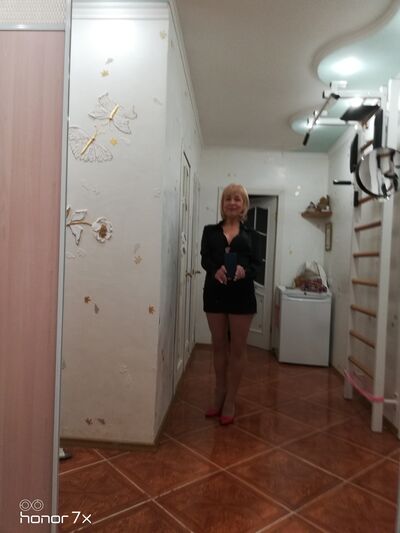  ,   , 45 ,   c 