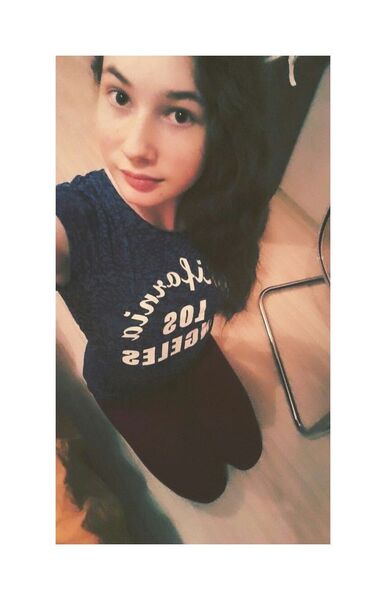  ,   lise, 22 ,   ,   