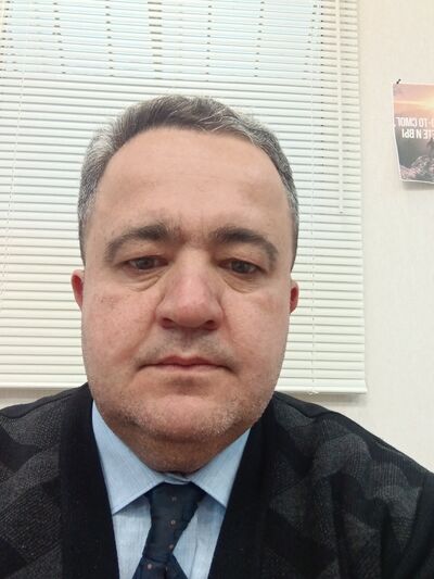  ,   , 49 ,   ,   , 