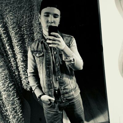  ,   , 26 ,   