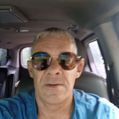  ,   , 58 ,   ,   