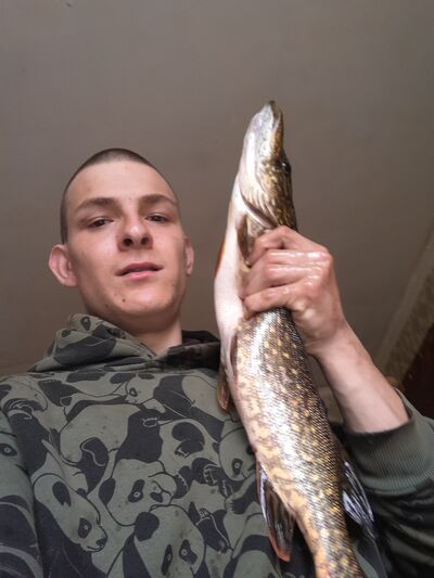  -,   , 21 ,   ,   