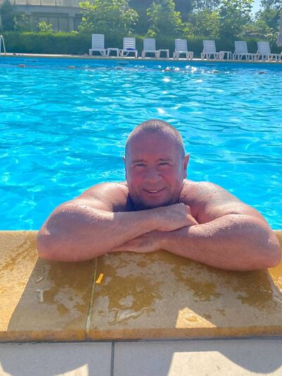  -,   , 53 ,   ,   , c 