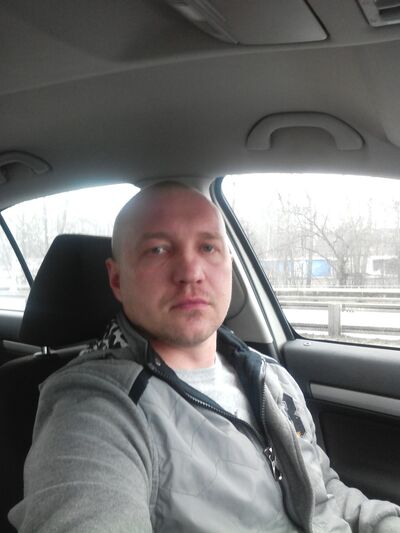  ,   , 41 ,   ,   , c , 