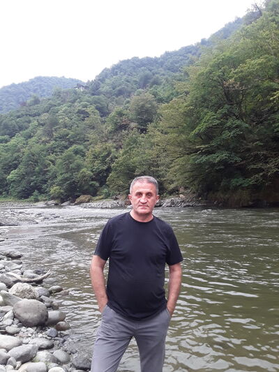  ,   , 59 ,   ,   , c , 