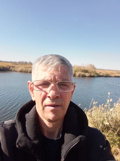  ,   , 54 ,   c 