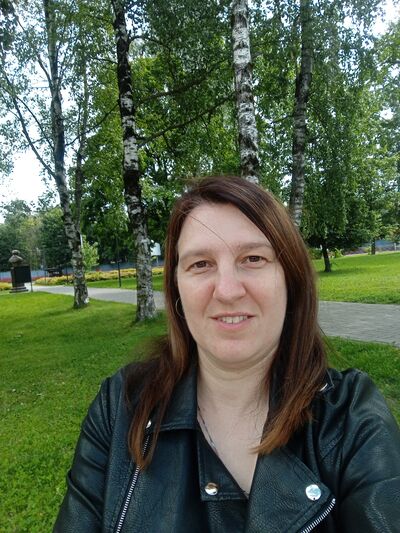  ,   , 41 ,  