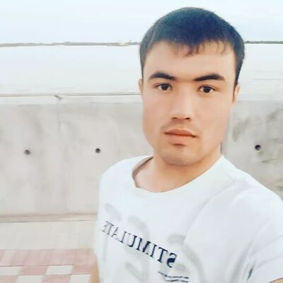  ,   , 25 ,     , c , 