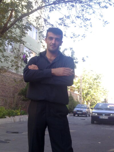 ,   0517755114, 44 ,     , c 