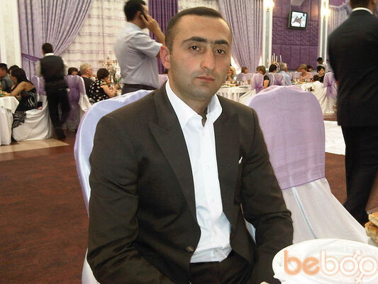  ,   Tural, 42 ,   