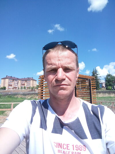  ,   Sergey, 38 ,   ,   , c 