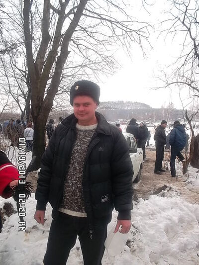  ,   Sergey, 41 ,   ,   , c , 