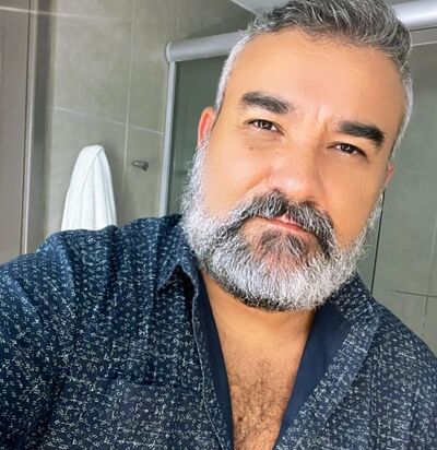  Bielany Wroclawskie,   Davies John, 56 ,   ,   