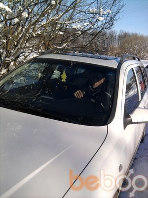 ���������� ����������, ���� ������� ����, 47 ���, ������������ ��� ������