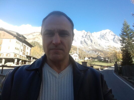  ,   Marcel, 45 ,   ,   , c 