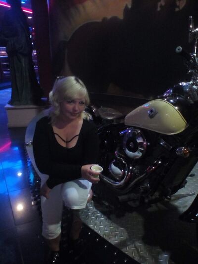  ,   , 37 ,   c 