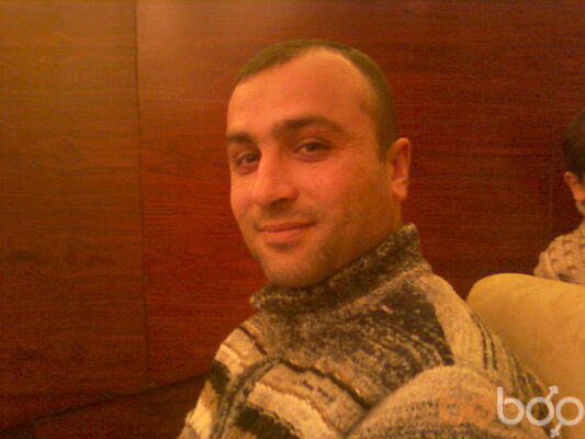  ,   Rauf7983, 45 ,     , c 