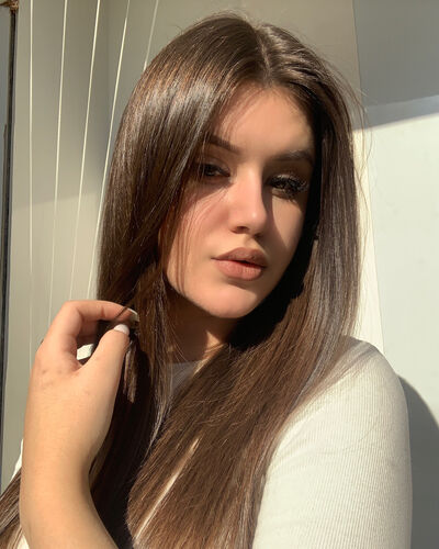  -,   , 21 ,   ,   , 