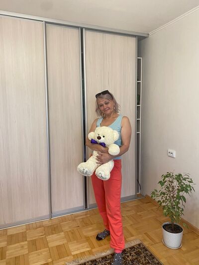  ,   , 52 ,   ,   , c 