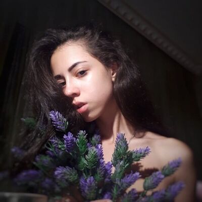  -,   , 29 ,   