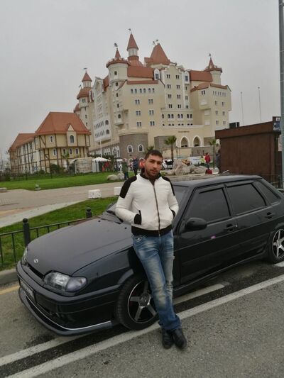  ,   , 37 ,   ,   