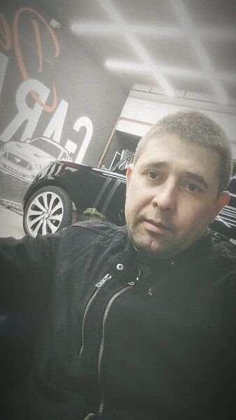  ,   Vadik, 36 ,   , 