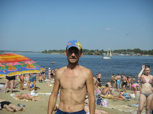  ,   Klio, 51 ,   