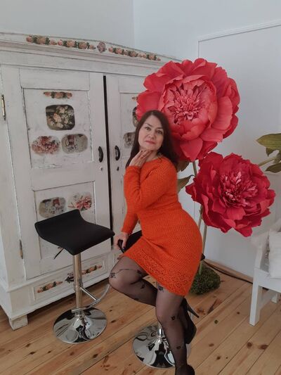  ,   , 61 ,  