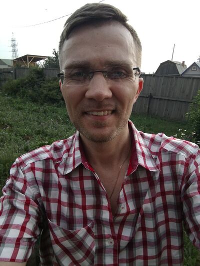  ,   , 37 ,     , c 