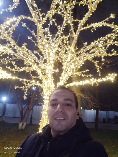  ,   Ahmad, 44 ,   ,   , c , 