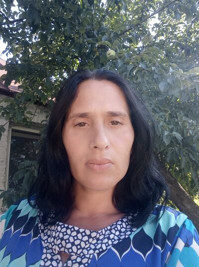  ,   Kira, 39 ,   ,   