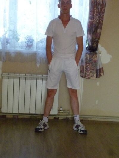  -,   , 45 ,   ,   , c 