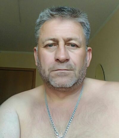  --,   Valery, 55 ,   