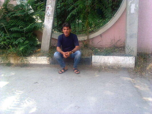  ,   , 62 ,   ,   , c 